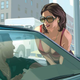 Illustration for article titled “Player Encounters Hooker”: This Might Be the Most Epic Video Game Patent Application Ever